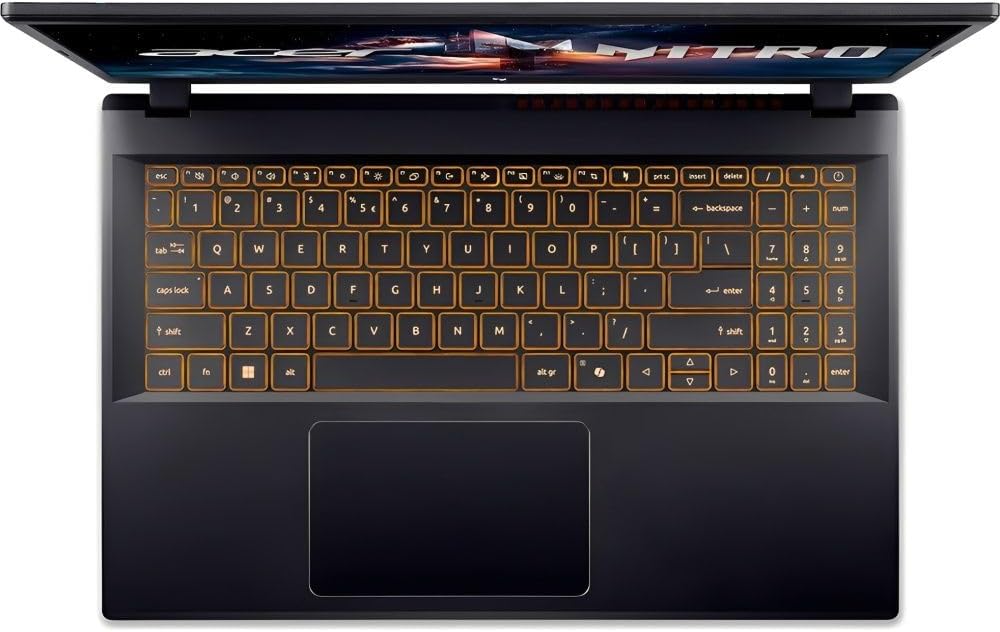 acer-nitro-v-15-anv15-52-non-fingerprint-with-backlit-on-wp-black-04-custom_nh.u1paa.001.webp