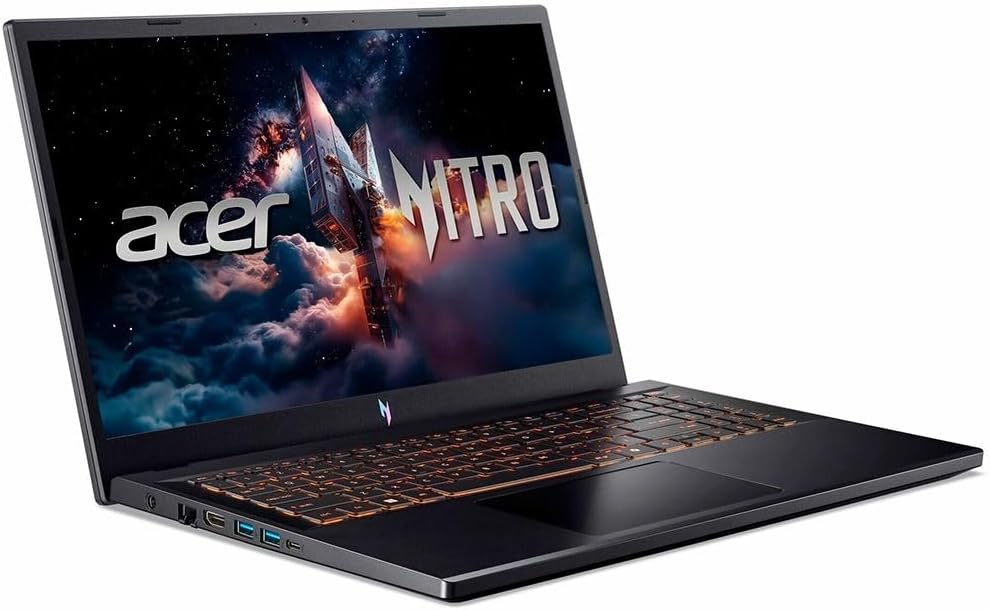 acer-nitro-v-15-anv15-52-non-fingerprint-with-backlit-wp-black-02-custom_nh.u1paa.001.webp