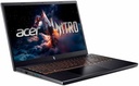 acer-nitro-v-15-anv15-52-non-fingerprint-with-backlit-wp-black-02-custom_nh.u1paa.001.webp