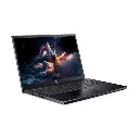 acer-nitro-v-15-anv15-52-non-fingerprint-with-backlit-wp-black-02-custom_nh.u1paa.001.webp
