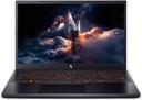 acer-nitro-v-15-anv15-52-non-fingerprint-with-backlit-wp-black-01-custom_nh.u1paa.001.webp