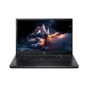 acer-nitro-v-15-anv15-52-non-fingerprint-with-backlit-wp-black-01-custom_nh.u1paa.001.webp