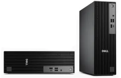 3000188291255.5 6.webp