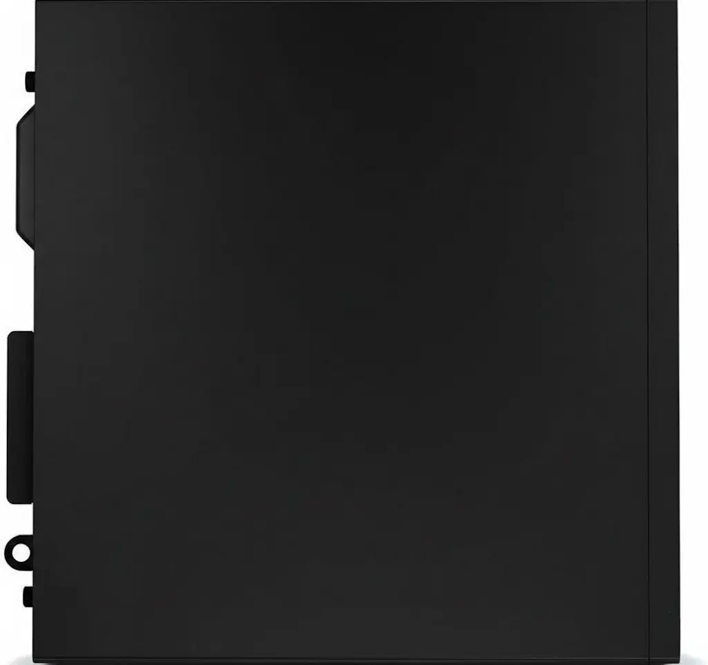 3000188291255.5 5.webp