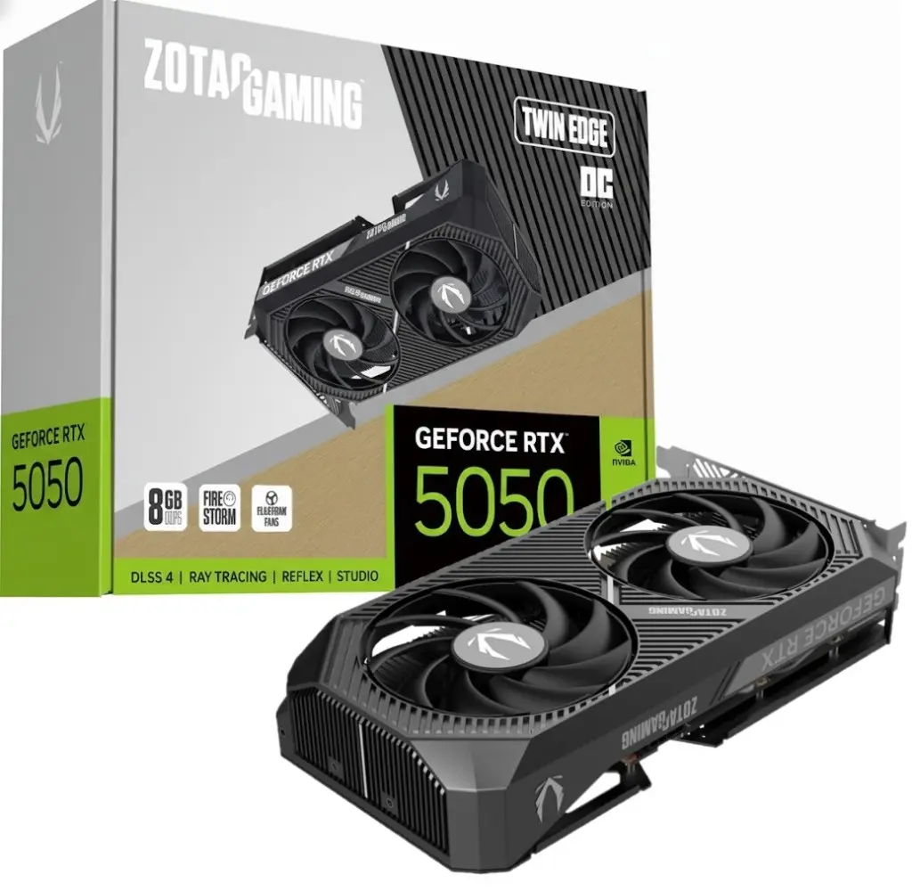 ZT-B50500H-10M 12.webp