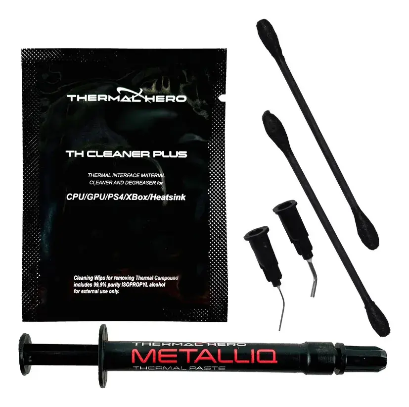 1GR TH-108001 3.webp