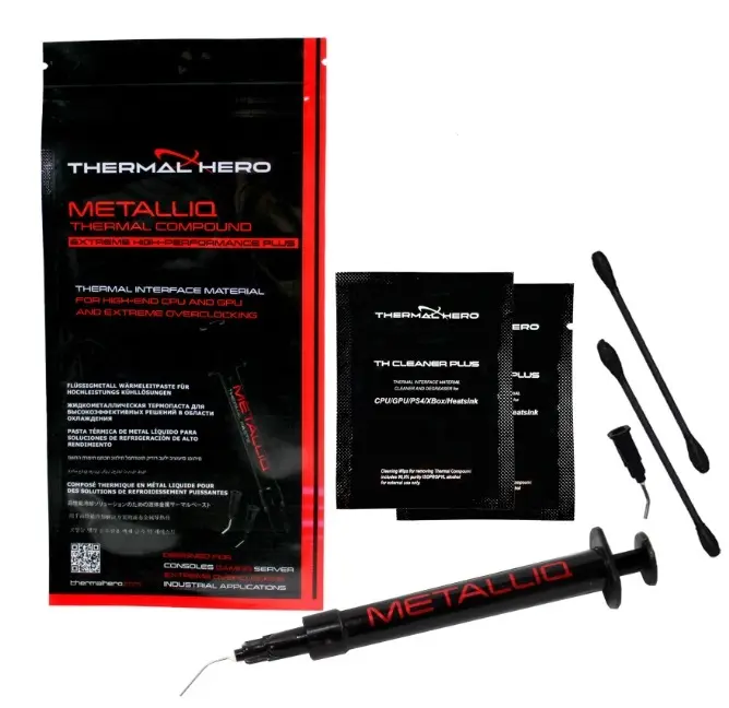 1GR TH-108001 2.webp