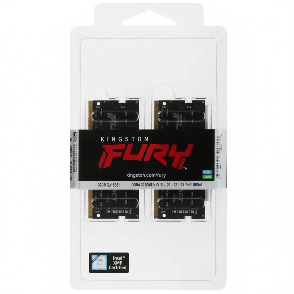 KF432S20IBK232 5.webp