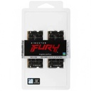 KF432S20IBK232 5.webp