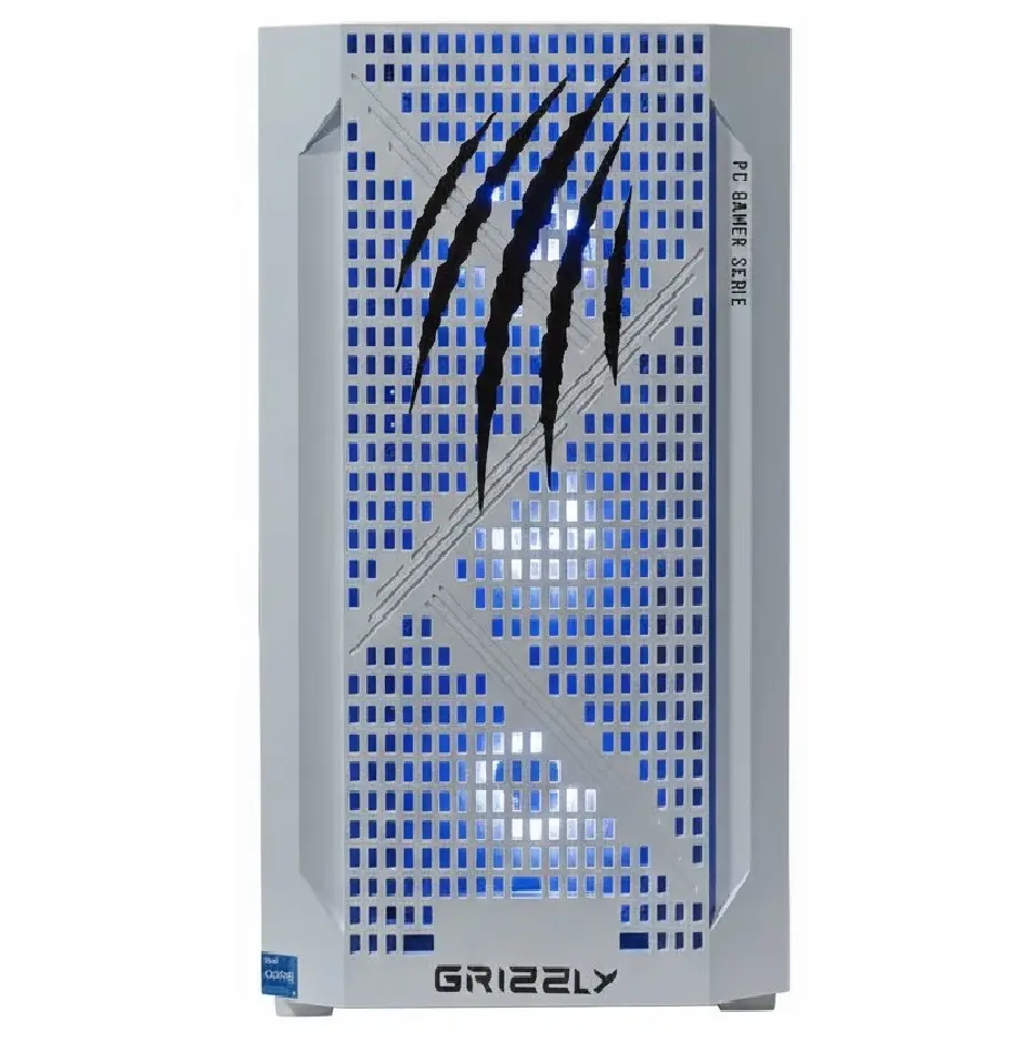 PG-INTEL090  1 - copia.webp