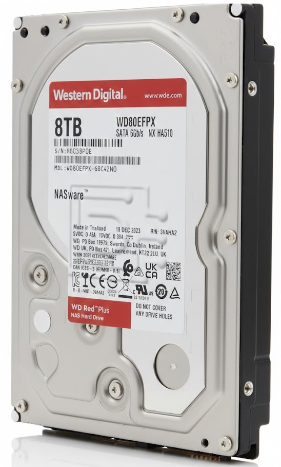 WD8005FFBX.webp