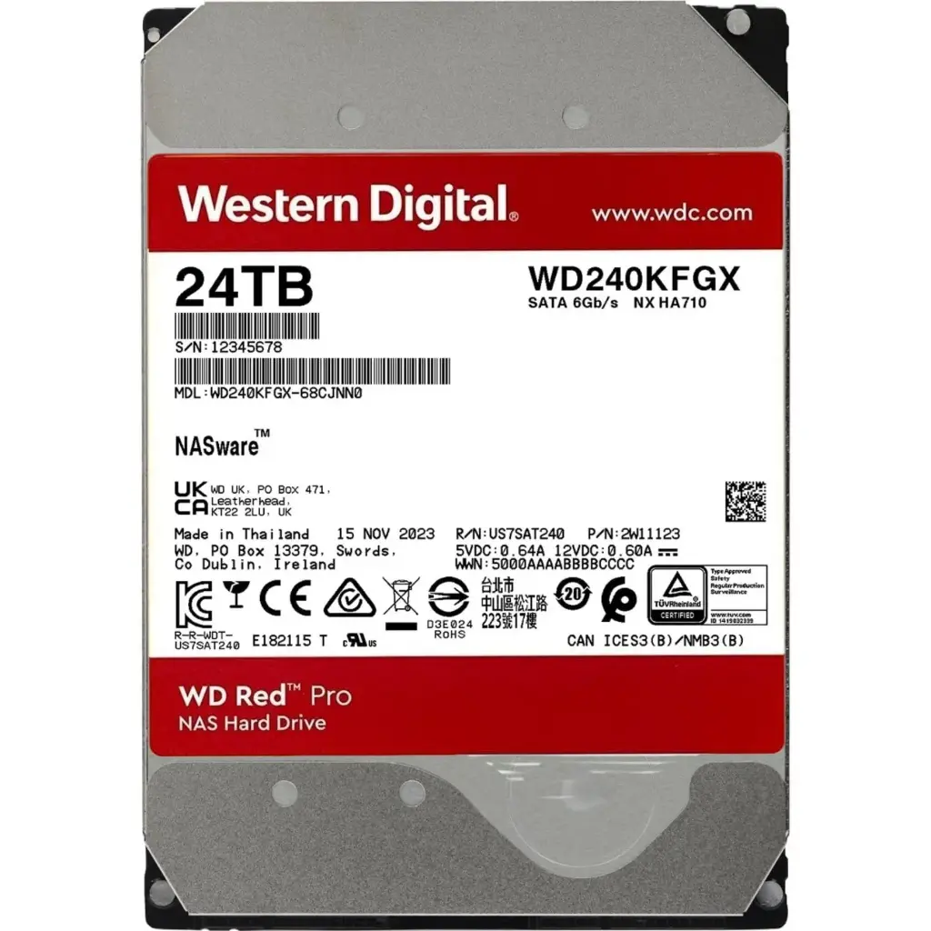 WD240KFGX.webp