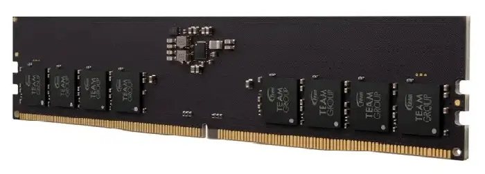 TED48G3200C2201 4.webp