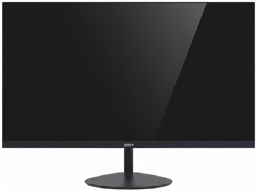 DHI-LM22-A200Y 0.webp