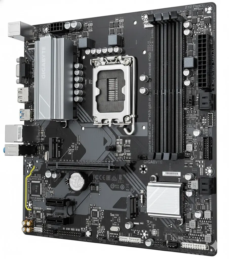 B760M D3HP WIFI6 3.webp