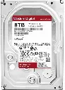 WD8005FFBX 0.webp
