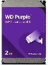 WD23PURZ 1.webp
