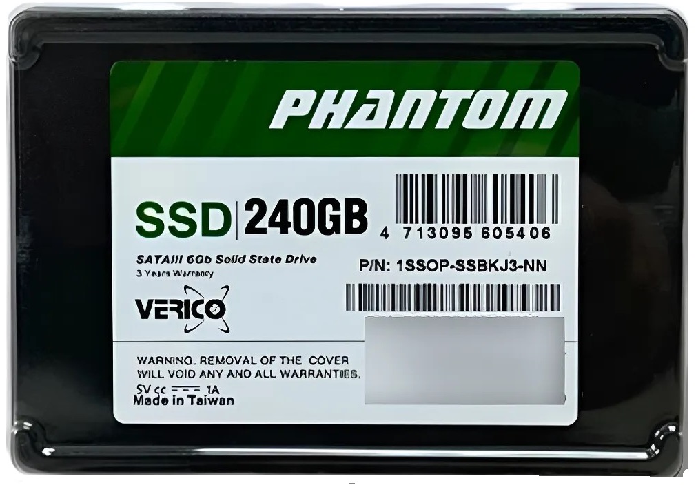 55230-producto-ssd-phantom-verico-240gb-gorila-games-02 (2).webp