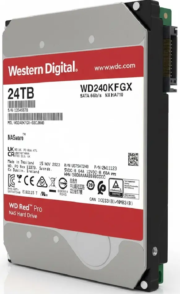 WD240KFGX 3.webp