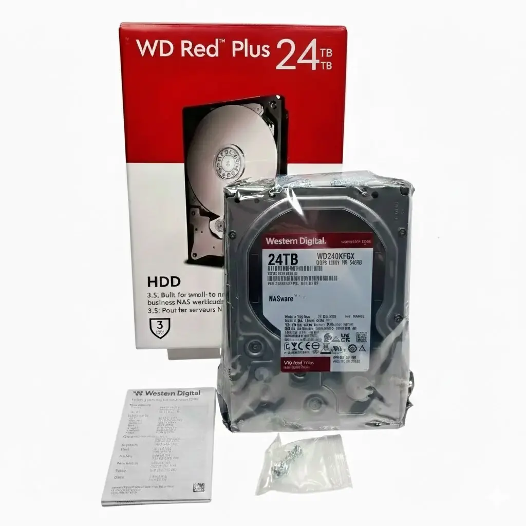 WD240KFGX 6.webp