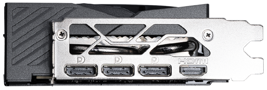 912-V536-031 4-Photoroom.webp