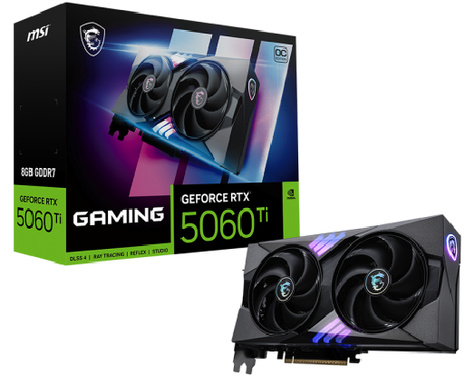 912-V536-031 5-Photoroom.webp