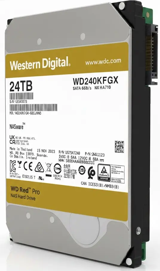 WD161KRYZ 6.webp