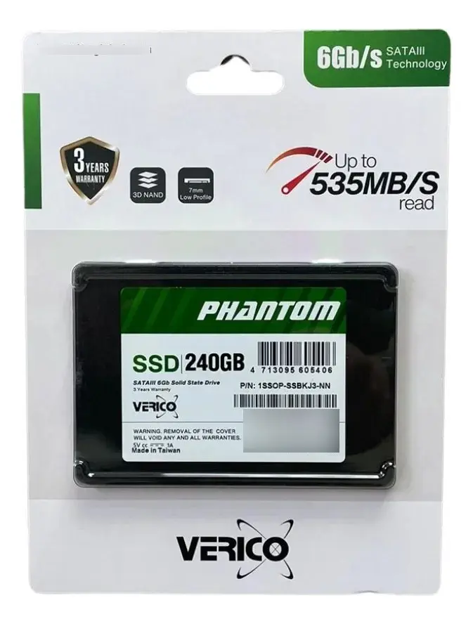 1SSOP-SSBKJ3-NN 5.webp