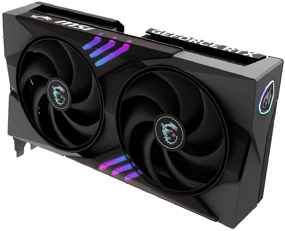RTX 5060 Ti 8G GAMING OC 6.webp