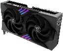 RTX 5060 Ti 8G GAMING OC 6.webp