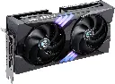 RTX 5060 Ti 8G GAMING OC 7.webp