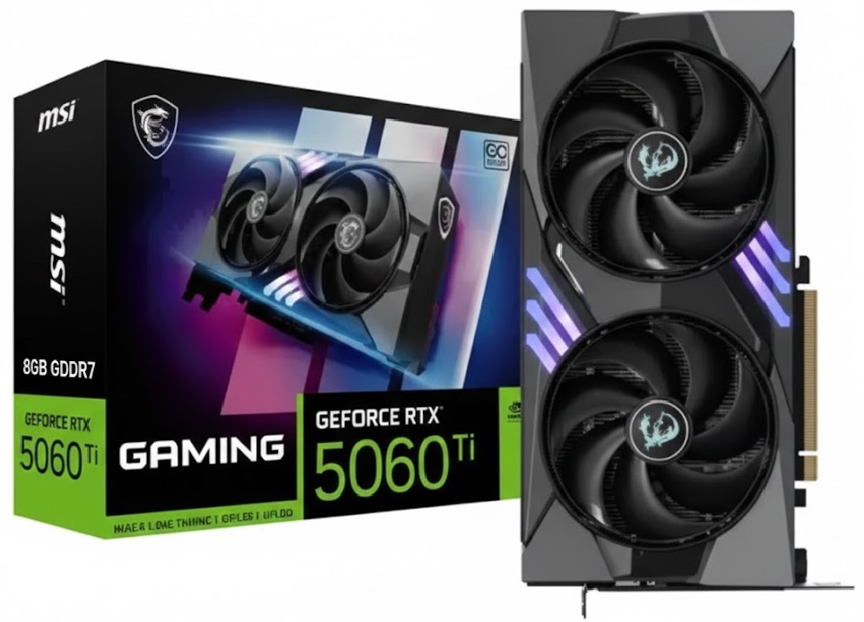 RTX 5060 Ti 8G GAMING OC 8.webp
