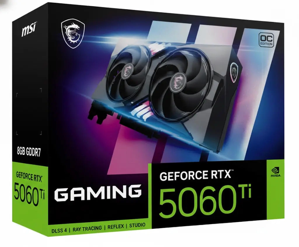 RTX 5060 Ti 8G GAMING OC 9.webp
