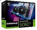 RTX 5060 Ti 8G GAMING OC 9.webp