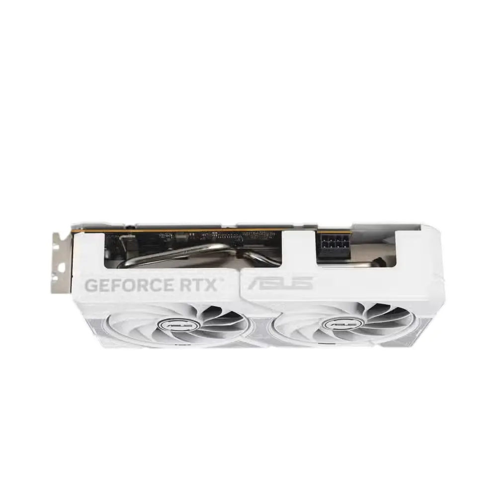 90YV0N15-MVAA00 3-Photoroom.webp