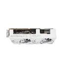 90YV0N15-MVAA00 3-Photoroom.webp