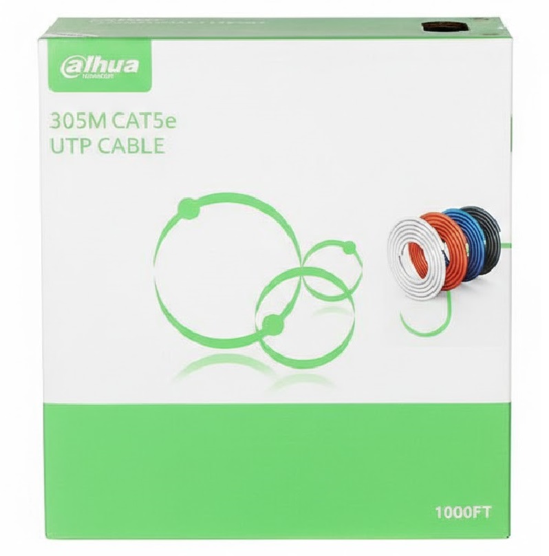 DH-PFM922I-5EUN-C 5.webp