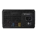 90YE00S0-BTAA00 3-Photoroom.webp