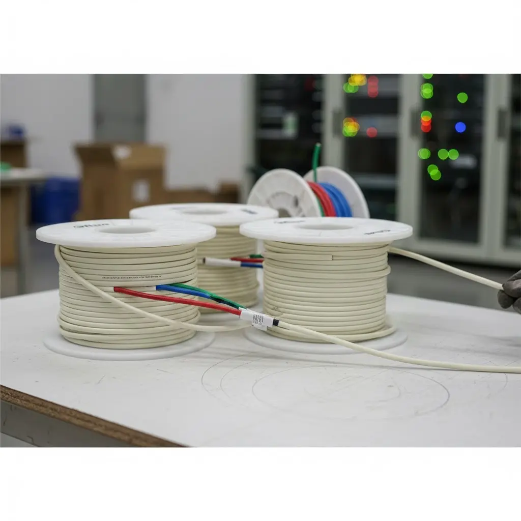 DH-PFM922I-5EUN-C 6.webp