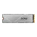 CP-XPG-AGAMMIXS60-512G-CS-8d246a.webp