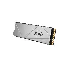 CP-XPG-AGAMMIXS60-512G-CS-afc46b.webp