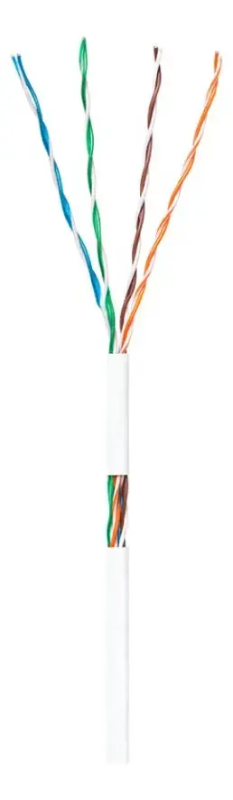 DH-PFM922I-5EUN-C-100 3.webp