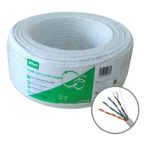 DH-PFM922I-5EUN-C-100 4.webp