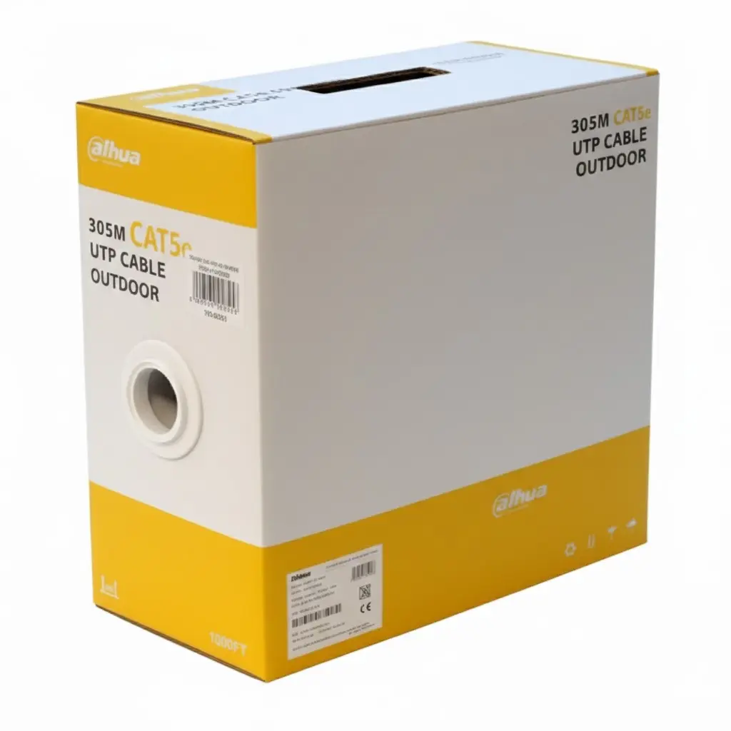 DH-PFM920-5EU 2.webp