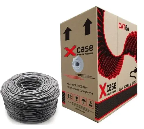 ACCCABLE18DOFO 2.webp