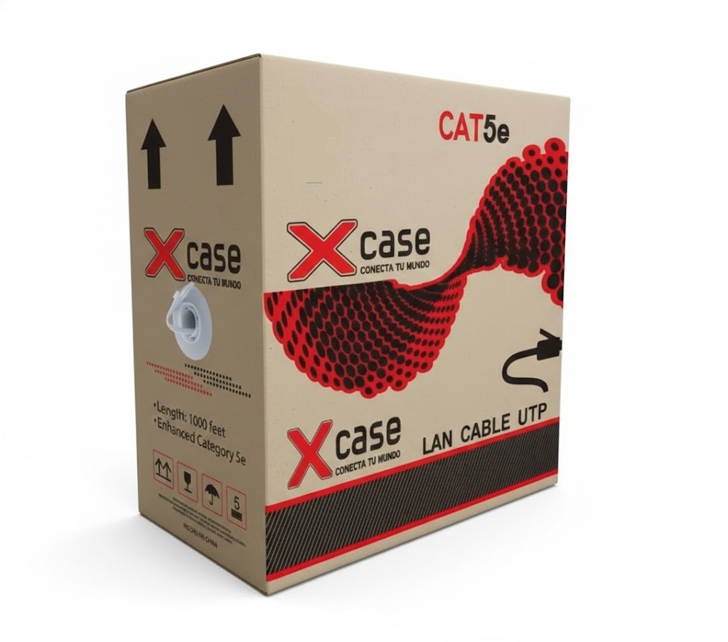 ACCCABLE18DOFO 5.webp