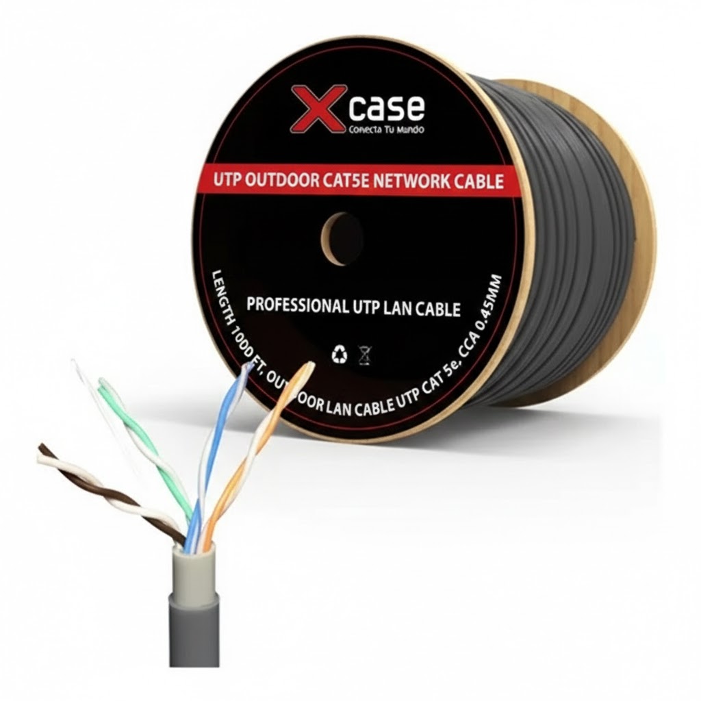 ACCCABLE18DOFO 6.webp