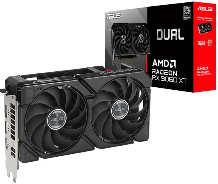 90YV0LG2-MVAA00 6.webp