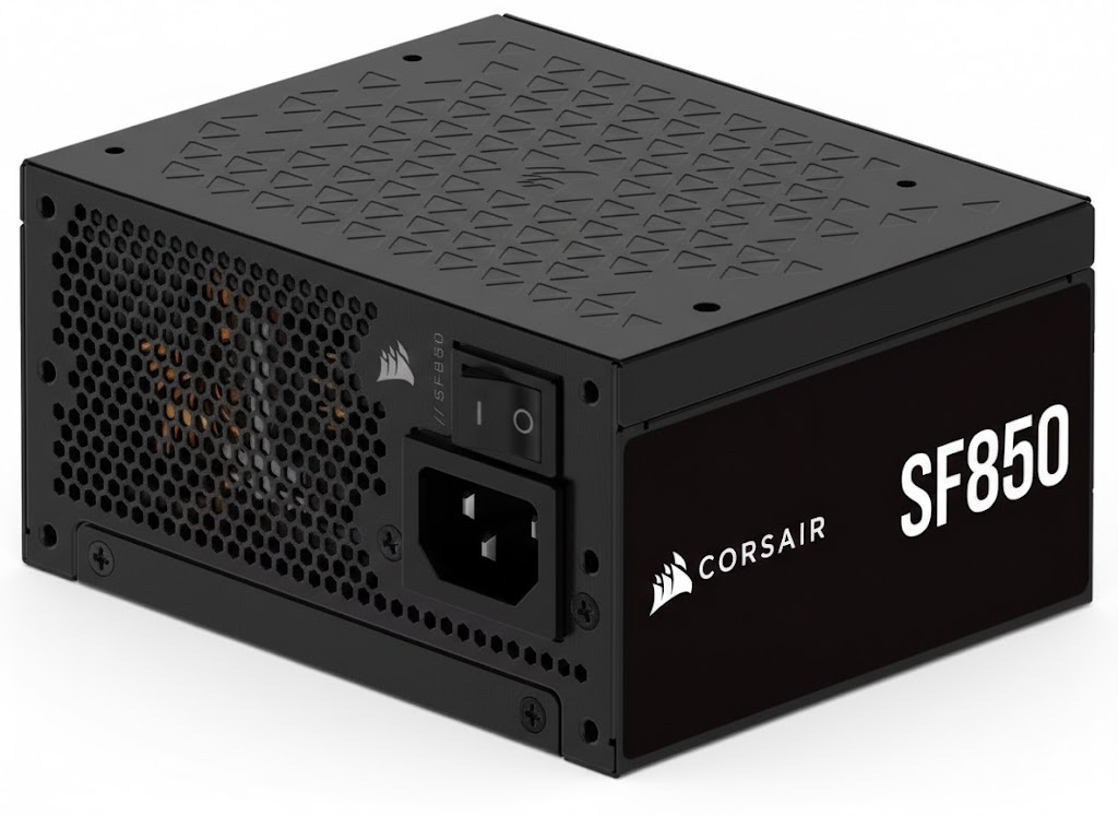 CP-9020256-NA 2.webp