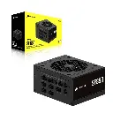 CP-9020256-NA 5.webp